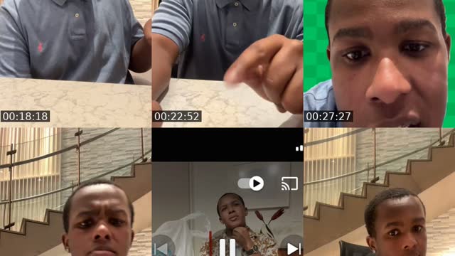 @yoimsohungry TikTok live from 2026-08-02