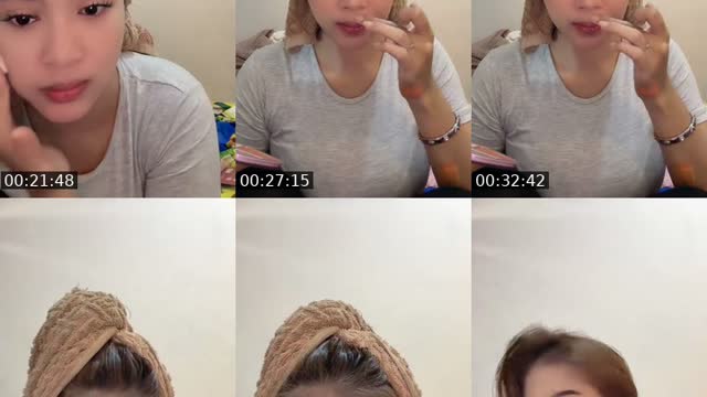 @ripehhhhhh TikTok live from 2026-08-02