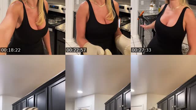 @beautyydetails TikTok live from 2026-08-02