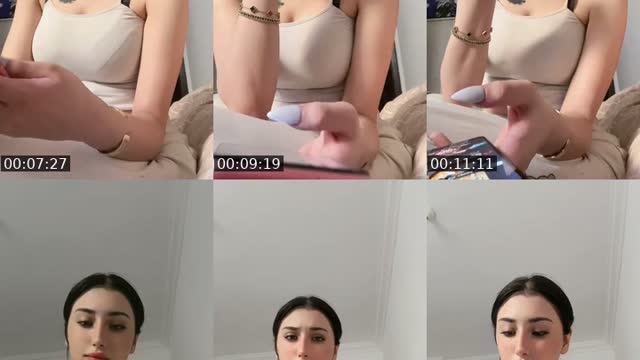 @hallaa_11 TikTok live from 2026-08-02