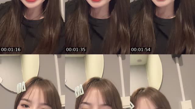 @yiduohua202047 TikTok live from 2026-08-02