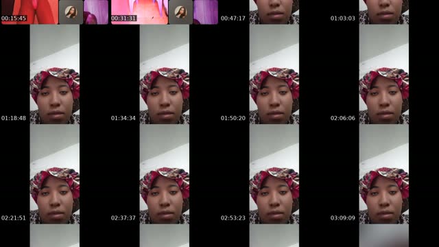 @thatfinechamo__ TikTok live from 2026-08-02