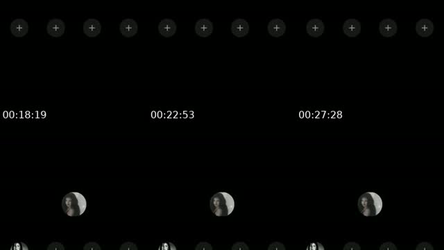@m0bhma United Arab Emirates TikTok live from 2026-08-02