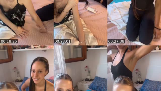 @_3rikagrigi0_ TikTok live from 2026-08-02
