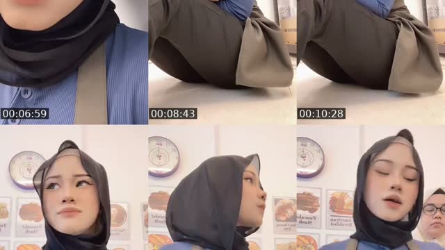 @atulllzj TikTok live from 2026-08-02