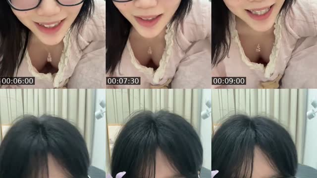 TikTok live: Can u be my American boy? by @greenssm8q1