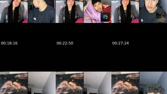 @shahd.ezzat92 TikTok live from 2026-08-02