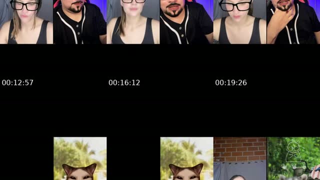 @nath221a TikTok live from 2026-08-02
