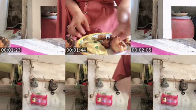 @biibah.cassandra.macan TikTok live