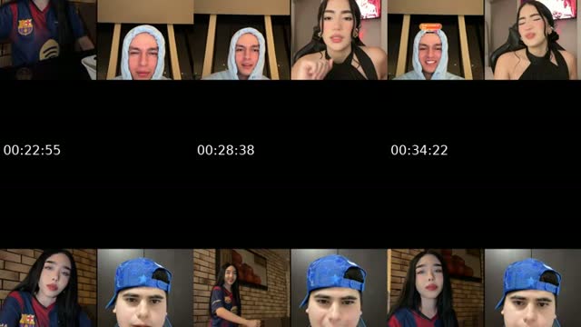 @yamileth.tht TikTok live from 2026-08-02