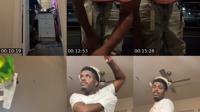 @lul.quezz TikTok live from 2026-08-02