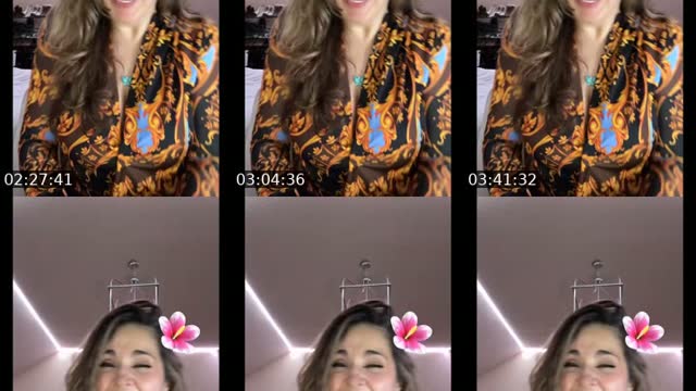 عالم ريما🦋rima’s world - @rima.wise