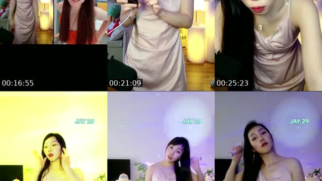 TikTok live: Lets Go LIVE! by @yto221832pu
