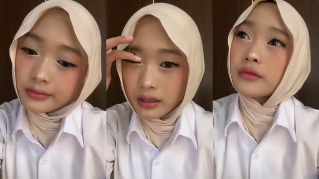 @baelyl TikTok live