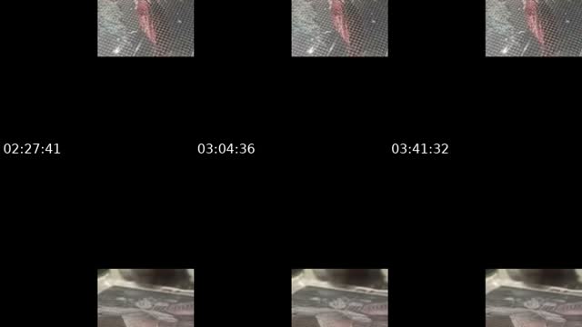 @2x4k87 TikTok live from 2026-08-02