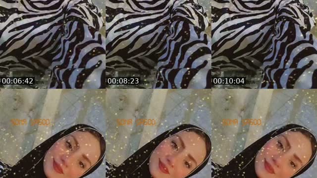يارب طبطب علي قلبي - @smsm_749