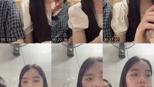 @nguyen.th939 TikTok live