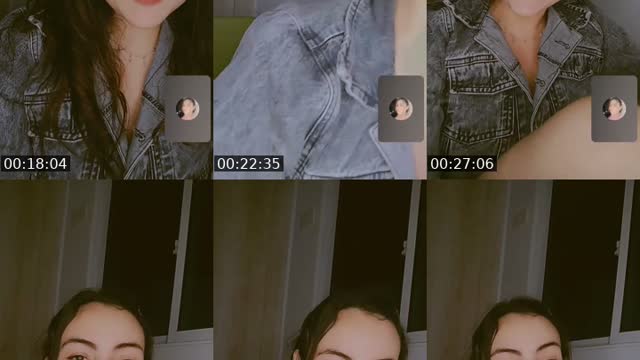 @silvigarciaoficial TikTok live from 2026-08-02