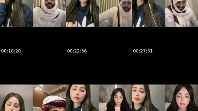 @lv.506 TikTok live
