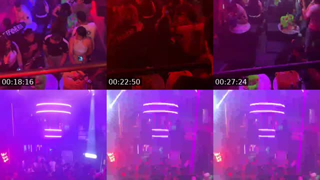 @yei_beni TikTok live from 2026-08-02