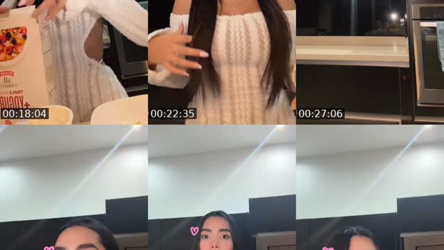 @nataliauribe2222 TikTok live from 2026-08-02