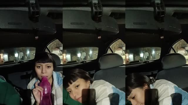 ig:yoko.ok_ - @_yoko.ok_