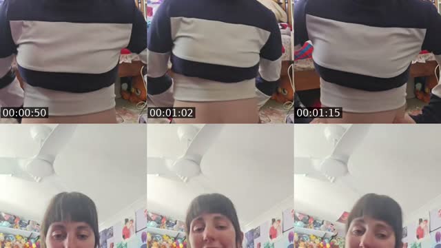 @anime_queen_number_0ne TikTok live from 2026-08-02