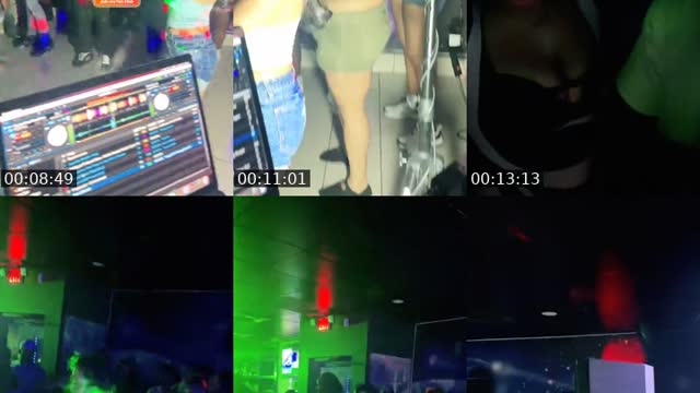 @dat_dude10 TikTok live from 2026-08-02
