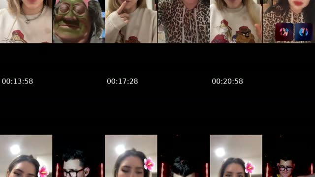 @estefi.p1 TikTok live from 2026-08-02