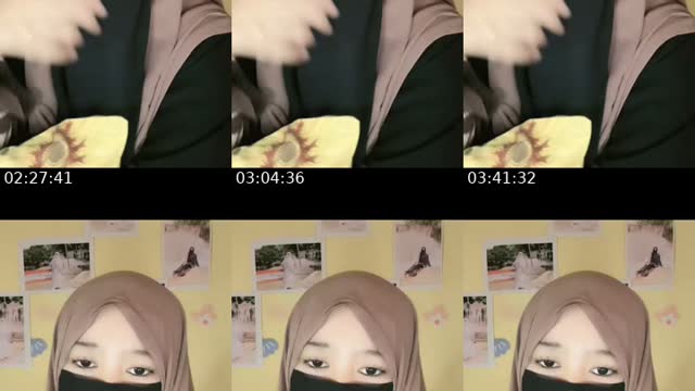 @cimoyy794 TikTok live