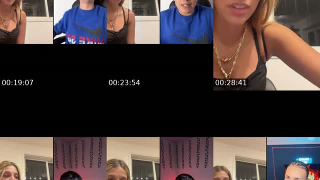 @juuuuu3.0 TikTok live from 2026-08-02