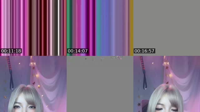 @beth666666 TikTok live from 2026-08-02