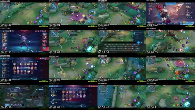 TikTok live: ... by @zrax1