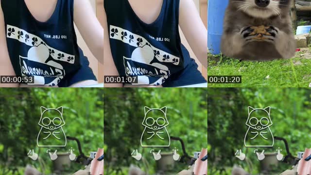 @kong0_0o TikTok live from 2026-08-02