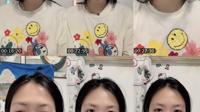 @user27181603352787 TikTok live from 2026-08-02