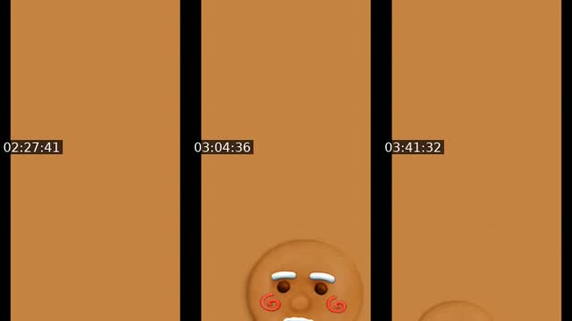 @kitty_jul6 TikTok live from 2026-08-02