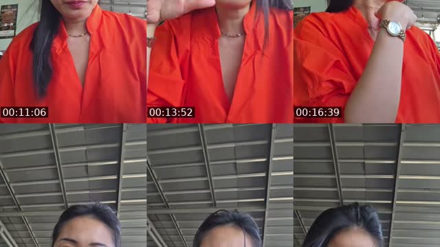 @sun.erna.sartika TikTok live from 2026-08-02