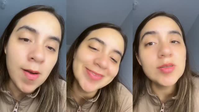 @tubella.ingrid TikTok live from 2026-08-02