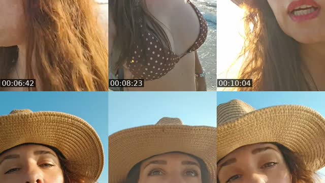@alba.pilates2026 TikTok live from 2026-08-02