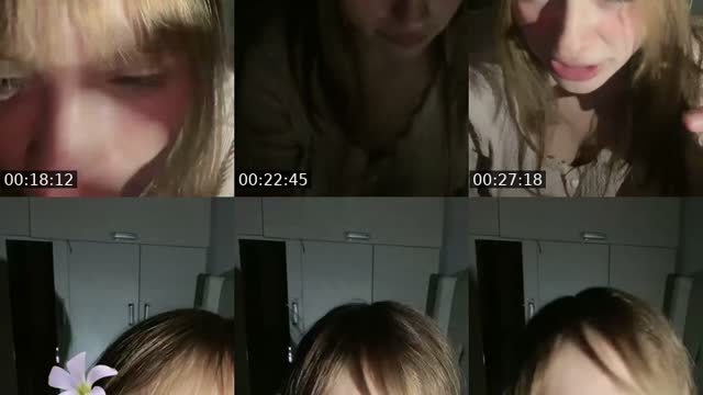 @luam_m TikTok live from 2026-08-02