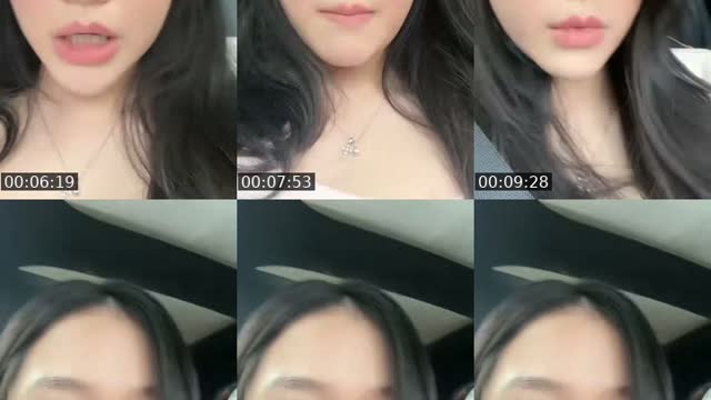 @sidnores TikTok live