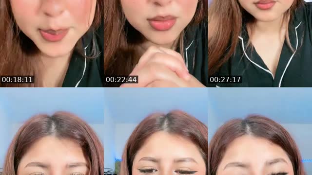 @ari_g502 TikTok live from 2026-08-02