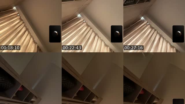 @noufkhallifa TikTok live