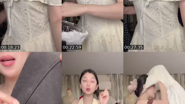 @jandjades.ph TikTok live from 2026-08-02
