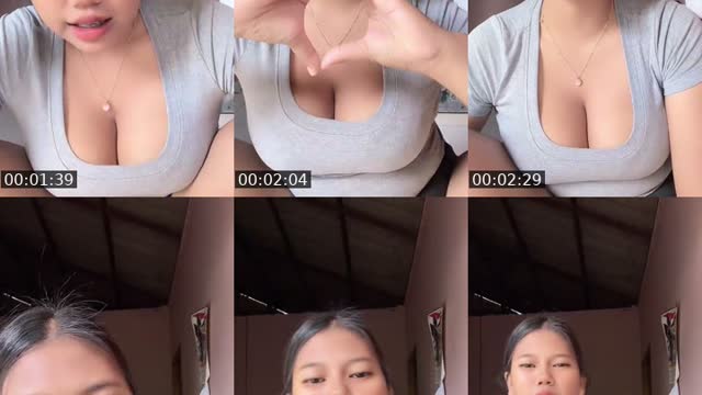 @user217602816345 TikTok live from 2026-08-02
