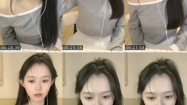 @nilima8625 TikTok live from 2026-08-02