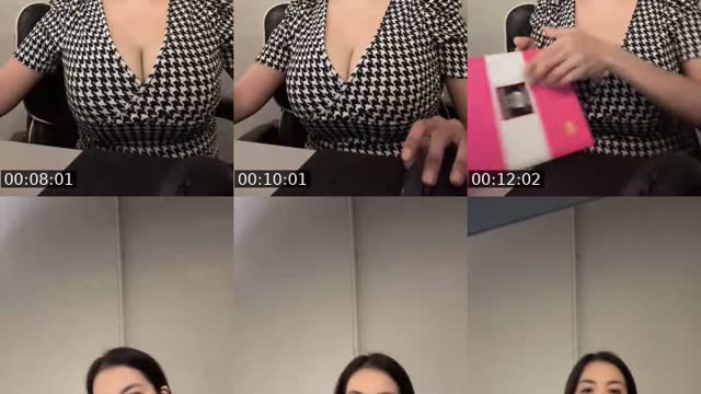 @princess_dianalv TikTok live from 2026-08-02