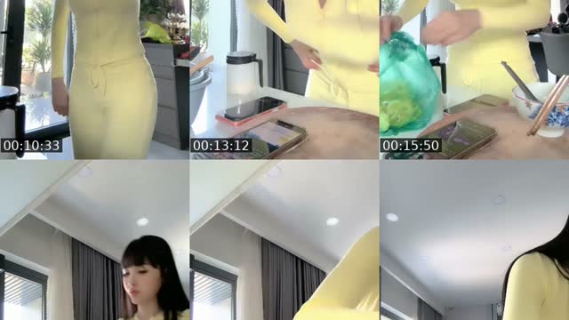 @giauhuynh6886 TikTok live