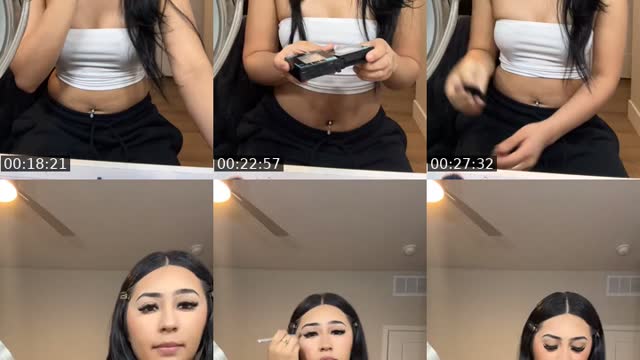 @user.9271941 TikTok live from 2026-08-02