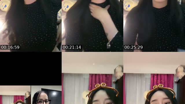 @7____738 TikTok live from 2026-08-02